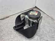 Sicherheitsgurt hinten links BMW X1 (E84) sDrive 18 d 607051100D 2991295
