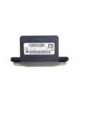 Beschleunigungssensor OPEL INSIGNIA A Estate (G09) 2.0 CDTI (35) 13505726
