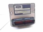 Verbrennungsmodul FORD MONDEO I Sedan (GBP) 1.8 TD 93bb9f480bb