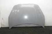 Motorhaube FORD KUGA III (DFK) 2.5 FHEV