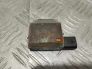 Einparkhilfe PDC Steuergerät BMW 6 Coupe (F13) 650 i 9250882