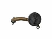 Ölsammler TOYOTA COROLLA Verso (ZER_, ZZE12_, R1_) 2.2 D-4D (AUR10_)