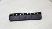 Andere Verkleidungsteile BMW 1 Coupe (E82) 118 d 51777169979