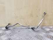 Schmierrohr für Nockenschmierung Audi Q5 (8R) 03L145771AF