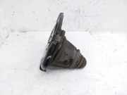 Stoßdämpferhalter hinten rechts LEXUS RX (_L1_) 350 AWD (GGL15_, GRL10) 480640E010