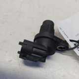 Nockenwellensensor MERCEDES-BENZ E (W211) E 200 Kompressor (211.042) A0041539628