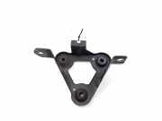 Halter für ABS-Block MERCEDES-BENZ S (W221) S 320 CDI (221.022, 221.122) A2214310640