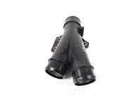 Andere Röhren VW PHAETON (3D_) 3.0 V6 TDI 4motion 3D0145840L