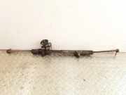 Lenksäule SAAB 9-5 Estate (YS3E) 2.3 t 7831501173C