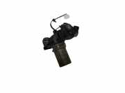 Sensor für Nockenwellenposition Ford Galaxy (CK) 1M5A6C315AE