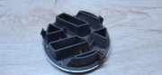 Gitter Grill vorne links VW TRANSPORTER IV Furgon (70XA) 2.0 3B0853601