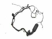 Kabel Tür vorne rechts BMW X3 (F25) xDrive 28 i 9243655 9252387