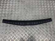 Kofferraumverkleidung ALFA ROMEO STELVIO (949_) 2.0 Q4 156126138