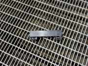 Keyless Antenne VW ID.3 (E11) Pro S 5WA962132