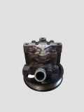 Servolenkungspumpe OPEL INSIGNIA A (G09) 2.0 CDTI (68) 13309336