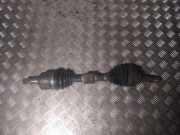 Antriebswelle vorne links MITSUBISHI COLT V (CJ_, CP_) 1300 GL,GLX (CJ1A)