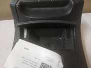 Aschenbecher CITROËN C6 (TD_) 2.2 HDi