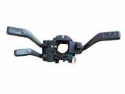 Blinkerschalter VW Passat B6 Variant (3C5) 3C5953513B