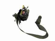 Sicherheitsgurt links vorne Kia Carens II (FJ) E11045279