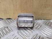 Kennzeichenbeleuchtung MAZDA 6 Sedan (GG) 2.0 DI 13061971