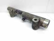 Einspritzleiste Opel Astra G CC (T98) 445214049