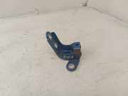 Türscharnier hinten links Kia Sportage 3 (SL)