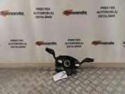 Lenkstockschalter FORD TRANSIT CUSTOM 2.0 TDCi GK2T3F944BD
