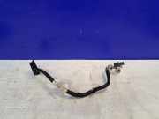 Massekabel Volvo XC60 II (246) 31433901