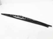 Zierleiste Windschutzscheibe Frontscheibe FORD FOCUS (DAW, DBW) 1.8 TDCi