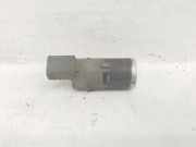 Beschleunigungssensor BMW 7 (E65, E66, E67) 730 Ld 6989131