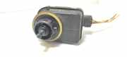 Motor zur Leuchtweitenregulierung PEUGEOT 406 (8B) 2.0 HDI 110