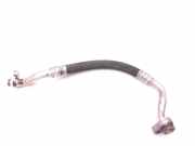 Kondensatorschlauch Mercedes-Benz Sprinter 3,5t Kasten (906) A9068308600