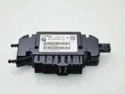 Airbag-Steuergerät BMW 1 (F21) 116 i 65779267214