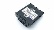 Relais KIA NIRO E-NIRO 9009010021