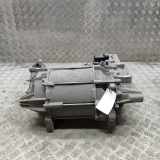 Motor VW ID.4 (E21) PRO 0EH907300