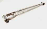 Querlenker hinten links PORSCHE BOXSTER (981) GTS 3.4 98133114303