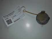 Abdeckung Abschlepphaken Mini Mini (F55) 11412910