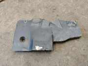 Anderes Undercover Panel PEUGEOT 5008 1.6 HDi 9674416980