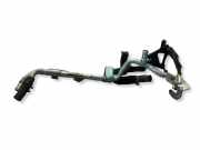 Kühlungteile AUDI Q7 (4M) SQ7 TDI quattro 059122479F