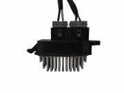 Blower Fan Relay NISSAN QASHQAI II (J11, J11_) 1.3 DIG-T DCT 2776100A26