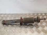 Stoßdämpfer hinten links NISSAN PRIMERA Estate (WP12) 1.9 dCi
