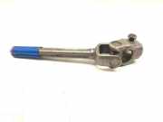 Lenksäulenwelle AUDI A3 Sportback (8VA, 8VF) 1.8 TFSI