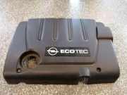 Motorabdeckung OPEL SIGNUM 2.8 V6 Turbo 55350600