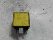 Relais Ford Focus (DAW, DBW) 93BG14N089