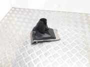 Schaltknauf NISSAN X-TRAIL (T30) 2.2 Di 4x4 969358H300