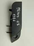 Fuel Tank Opening Cable TOYOTA PRIUS Hatchback (_W2_) 1.5 (NHW2_)