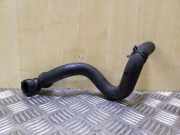 Schlauch Kühlung PEUGEOT 5008 1.6 HDi