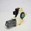 Fensterhebermotor vorne links AUDI A6 Avant (4F5, C6) 2.7 TDI quattro 4F0959801D Bild Fensterhebermotor vorne links AUDI A6 Avant (4F5, C6) 2.7 TDI quattro 4F0959801D