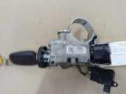 Zündschloss OPEL ASTRA K 1.6 CDTi 39079950