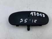 Frontscheibendüse AUDI A5 Sportback (F5A) S5 quattro 8W6955988A